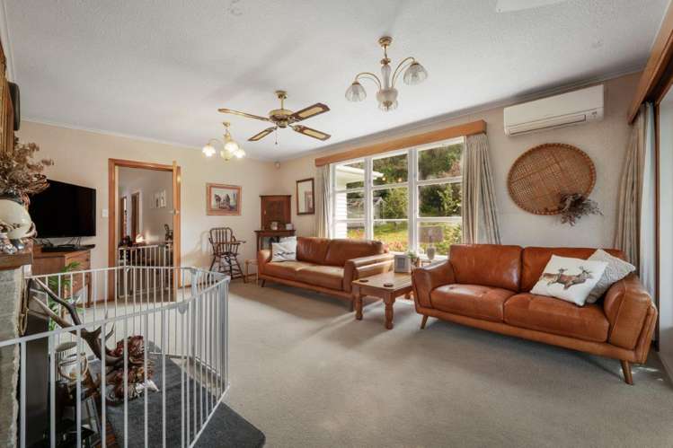 58 Deam Road Waihi_17