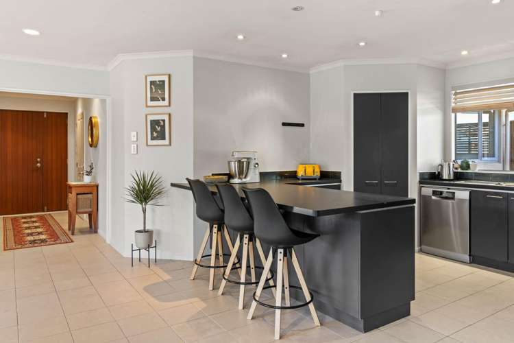 17 Kendon Street_2
