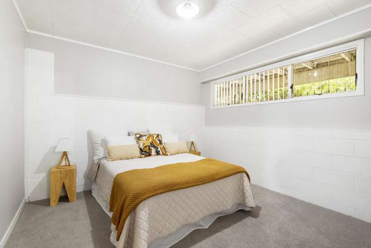 98 Spinella Drive Bayview_12