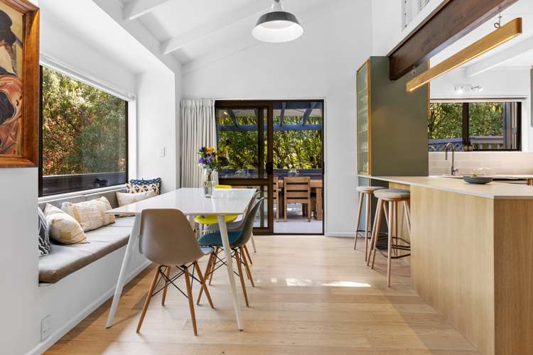 9 Shalamar Drive Cashmere_7