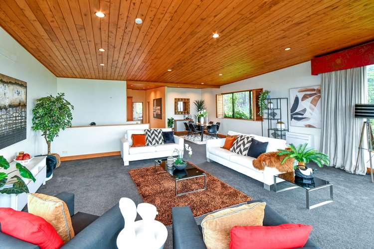 95 Hunua Road Hunua_7