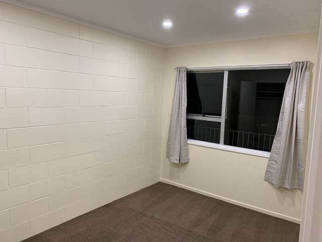 3/5 Hutton Street Otahuhu_2
