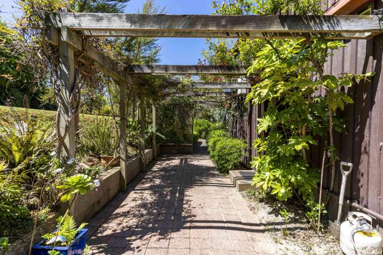 44 Fairview Terrace Sawyers Bay_27