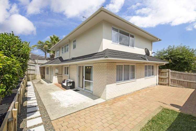 40 Santa Ana Drive Dannemora_8