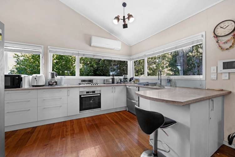 2 Tudward Glade Hillcrest_14