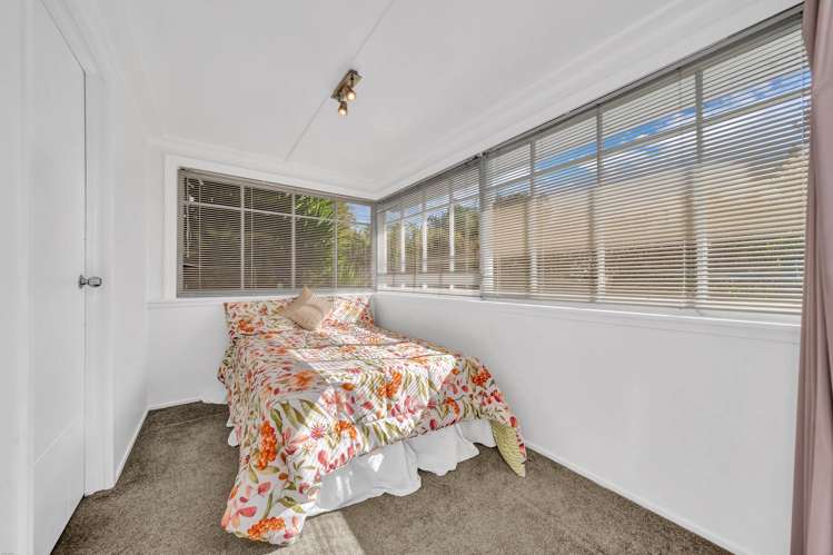 64 Huia Road Papatoetoe_15