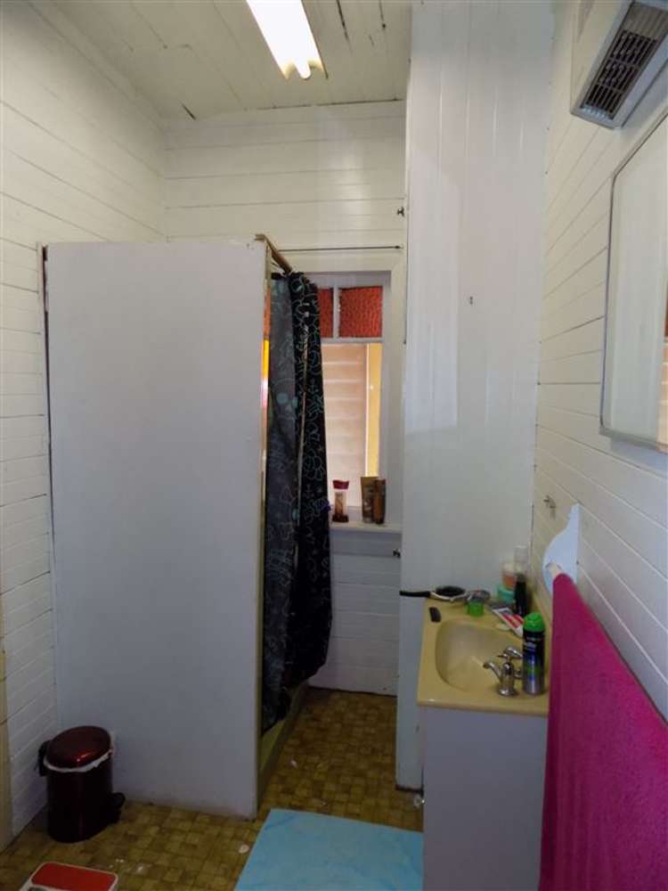 49 Moresby Avenue Waihi_11