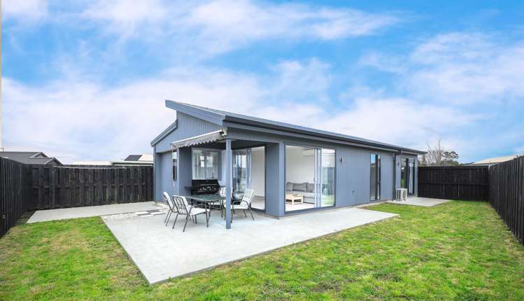 16 Rahui Street Te Kauwhata_1