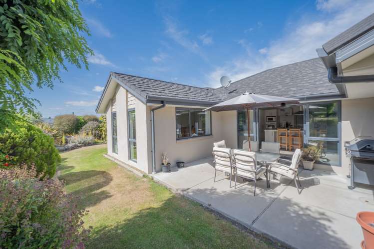 42 Whitby Street Clyde_10