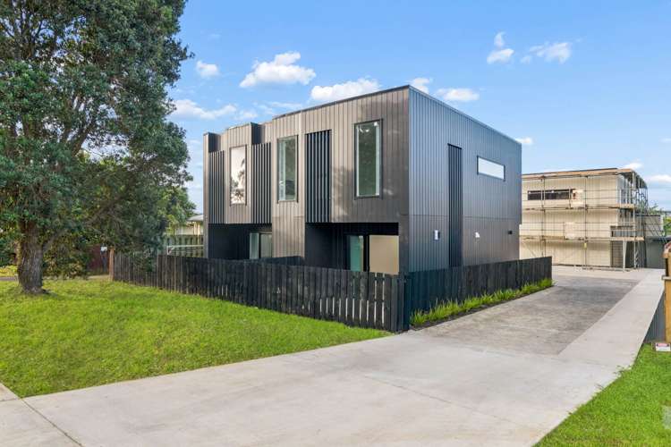 Lot 1&2/84 Kirkbride Road_0