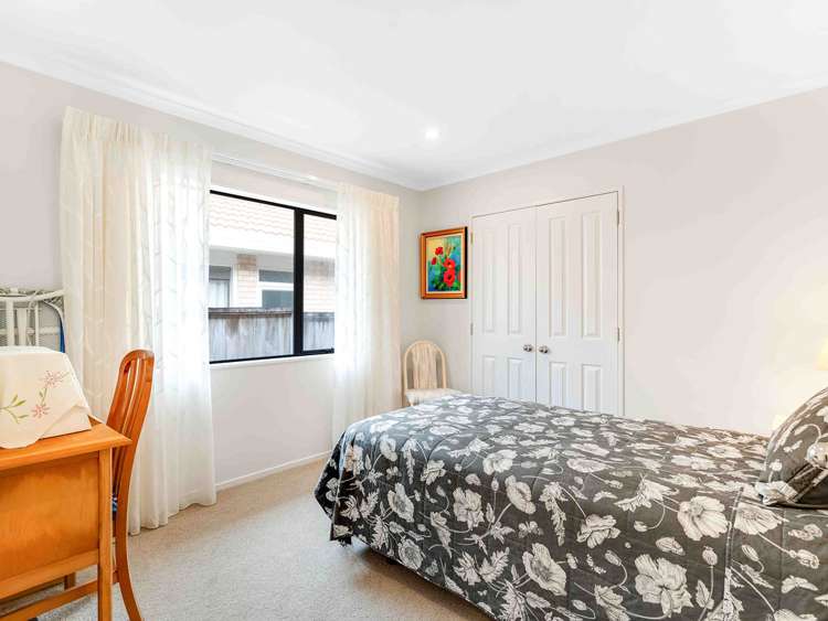 32 Connemara Court West Harbour_10