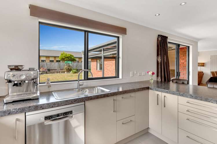 4 Barry Curtis Place Levin_7