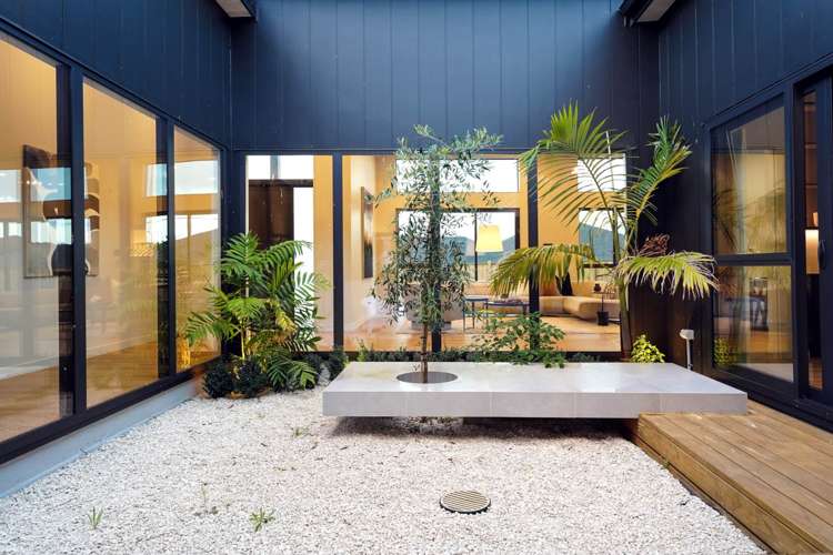 30 Katote Avenue Swanson_28