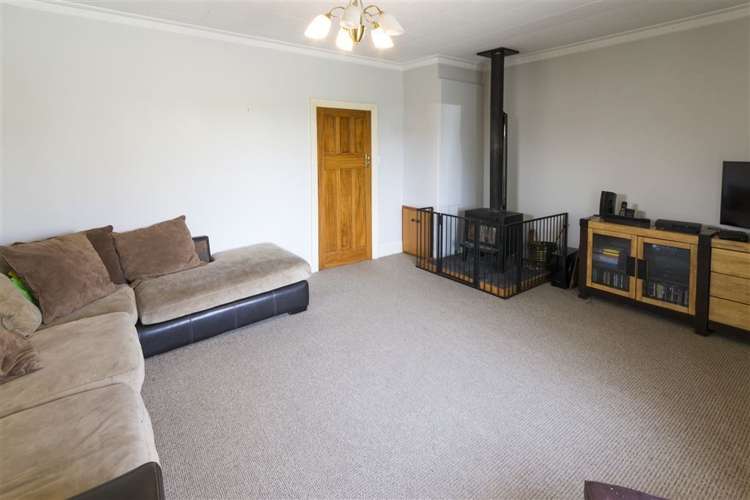 66 East Belt Rangiora_4