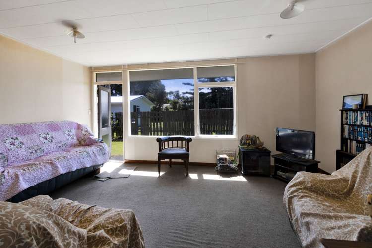 24b Allison Street Opunake_6