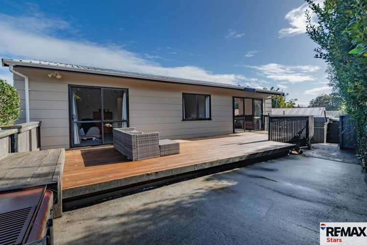 1/125 Victoria Street West Pukekohe_12