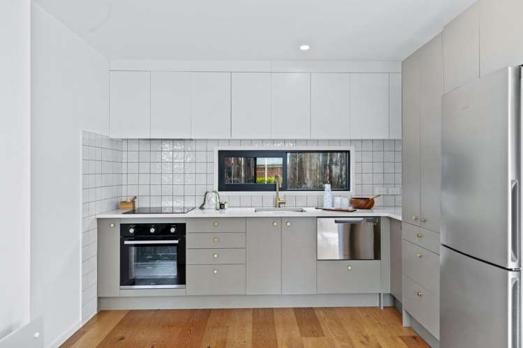 19 Metcalfe Road Ranui_22