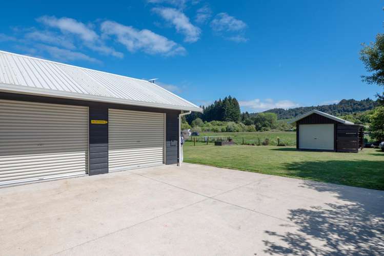 805 Hamurana Road Hamurana_16