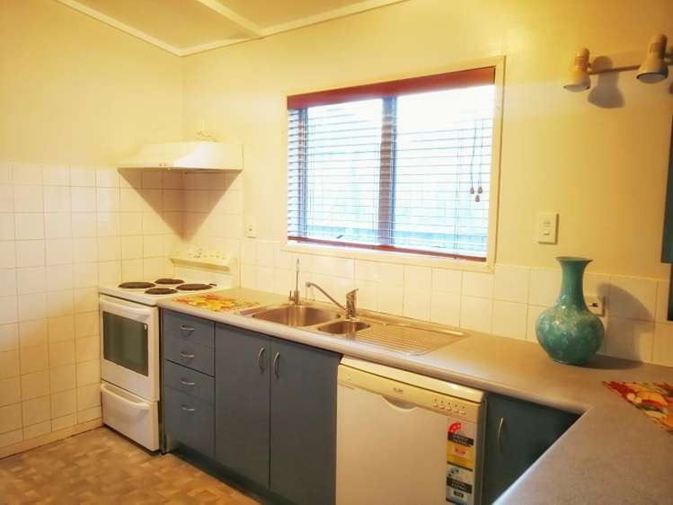 79 Gardner Avenue New Lynn_8