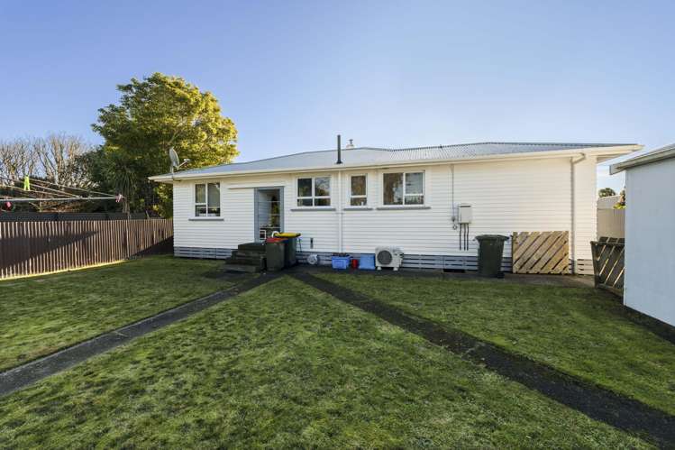 8 Douglas Street Hawera_15