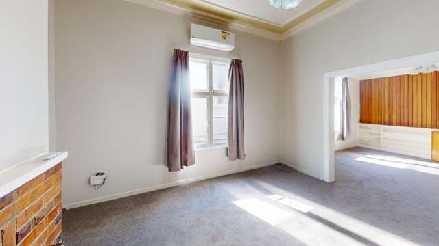 2 Rata Street Gonville_3