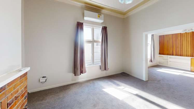 2 Rata Street Gonville_3