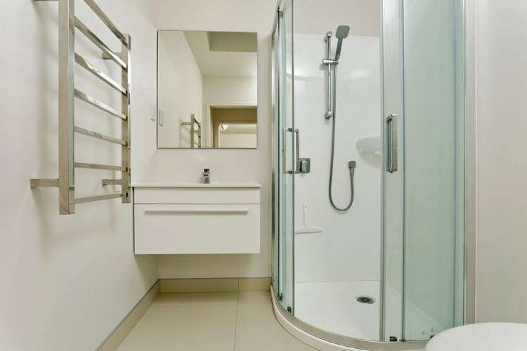 2/38 Northcroft Street Takapuna_16