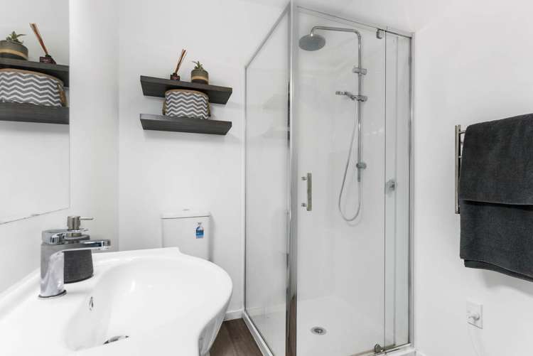 6/99 Mays Road Onehunga_11