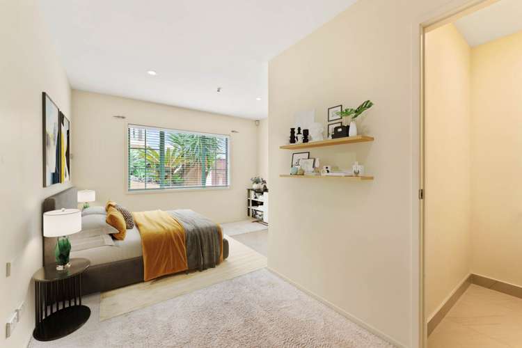 24 Parkwood Crescent Gulf Harbour_12