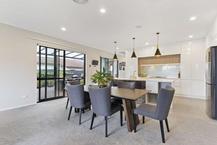 67 Seventh View Avenue Beachlands_6