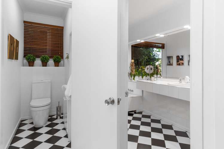 8 Paulus Terrace Cashmere_25