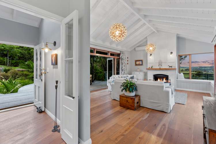 8 Martin Road Matakana_16