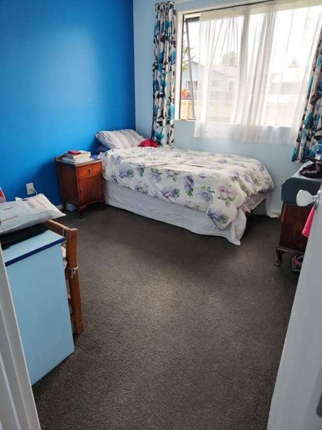 2 Rachel Place Dinsdale_4