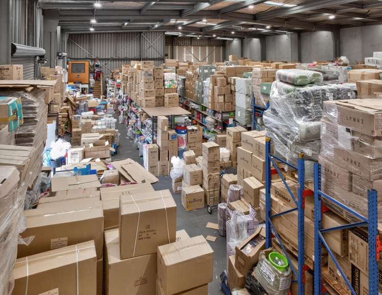 J/21 Lorien Place East Tamaki_9