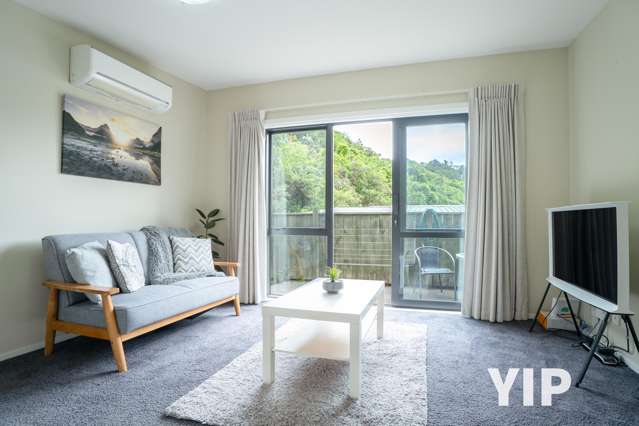 148 Fraser Avenue Johnsonville_3