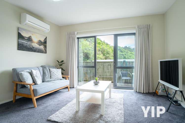 148 Fraser Avenue Johnsonville_3