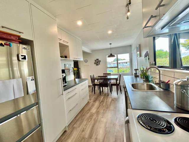 8 Clement Place Greenmeadows_1