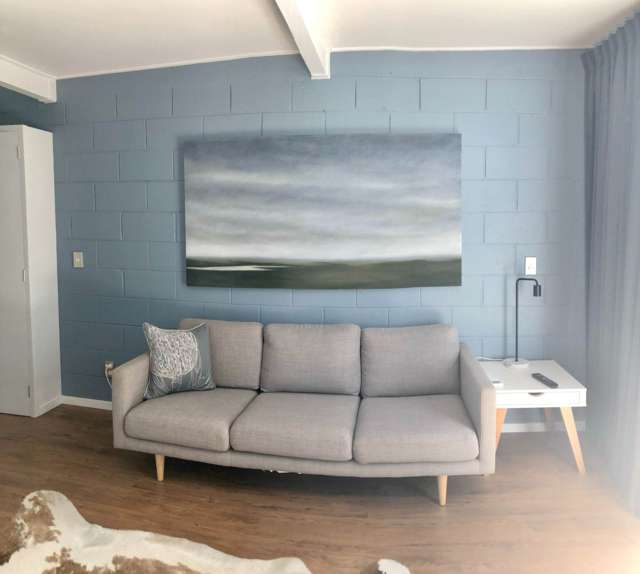 2/137 Jervois Road Herne Bay_2