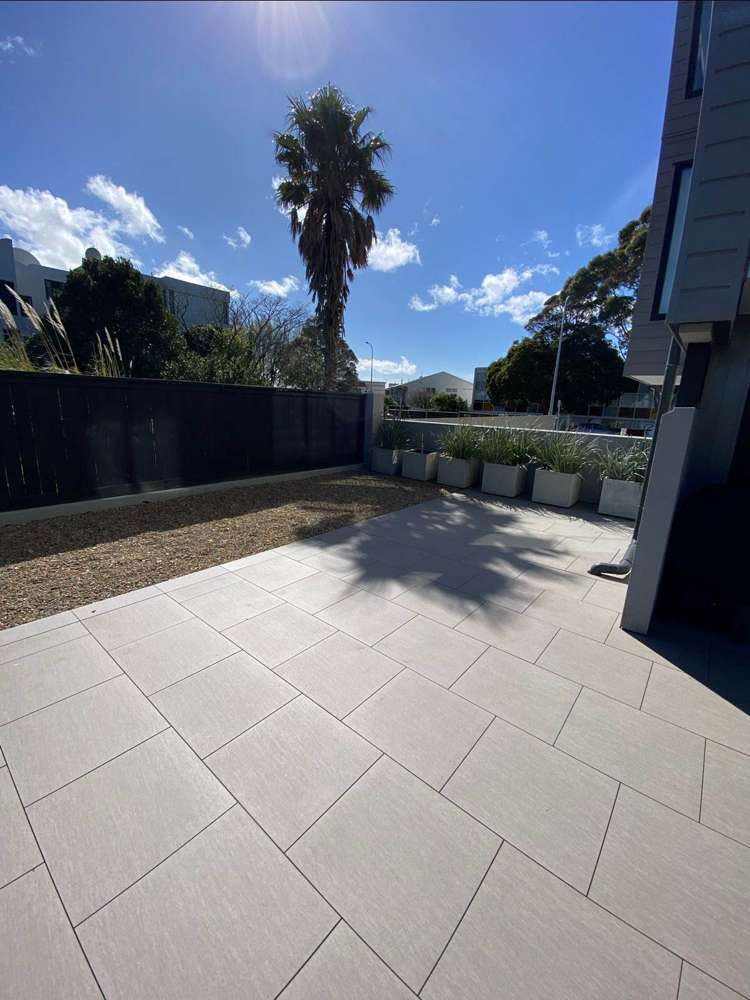 4/29-35 Coates Avenue Orakei_8