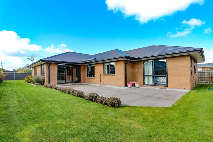 80a Cox Street_0