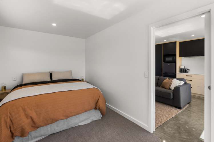 4 Te Roera Drive Taradale_24