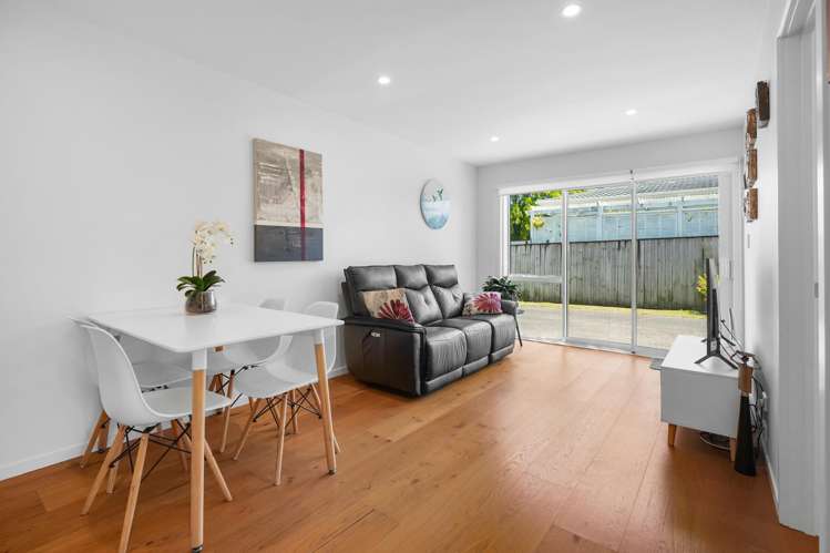 1/115 Long Drive Saint Heliers_16