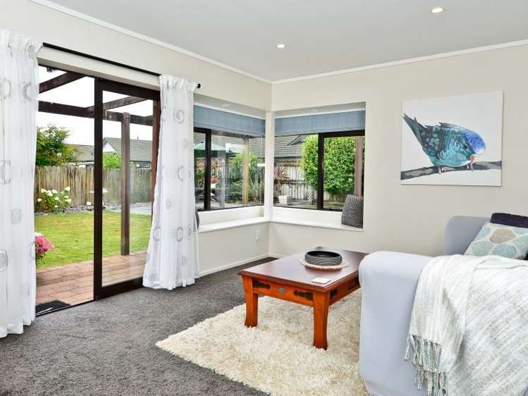 21 Woodland Drive Flagstaff_7