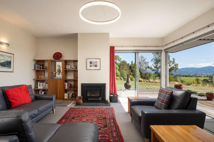 72 Morven Lane Fairhall_13