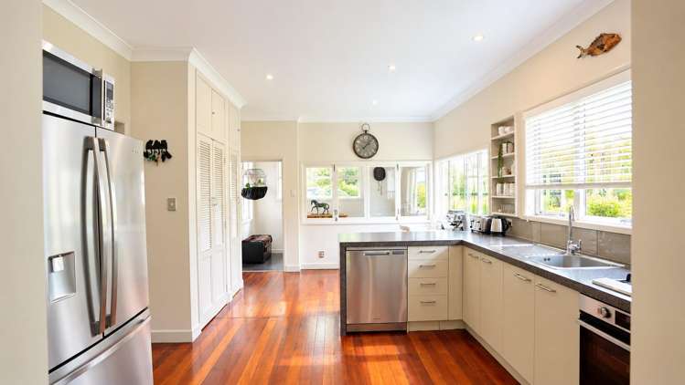 33 Churchill Road Rangiriri_28