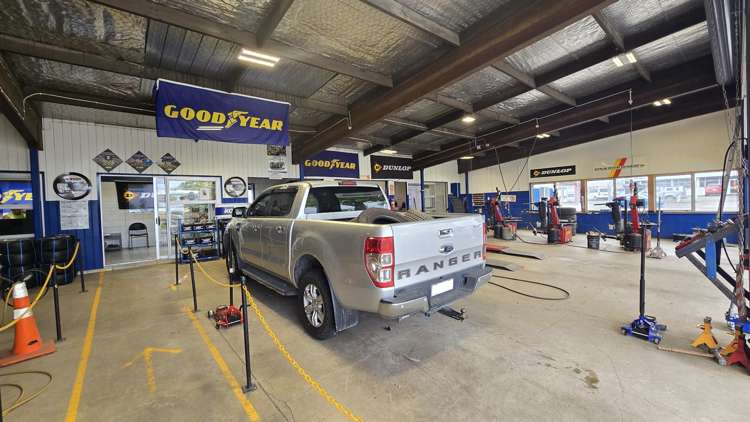 51-53 and 55 Ashworth Street Tokoroa_10