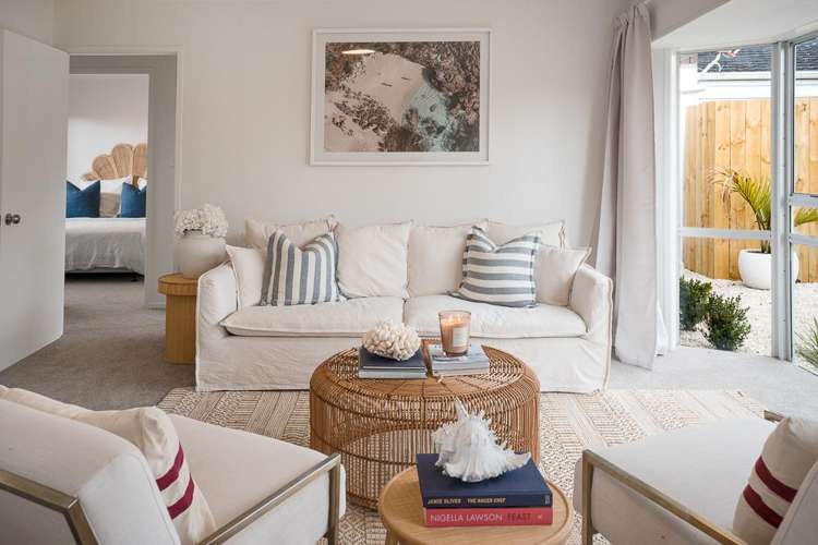 3/83 Centreway Road Orewa_8