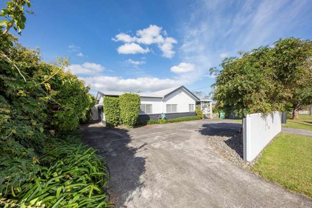 2a Lantana Road New Lynn_1