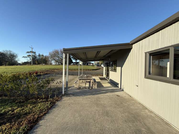 60 Walters Road Karaka_3