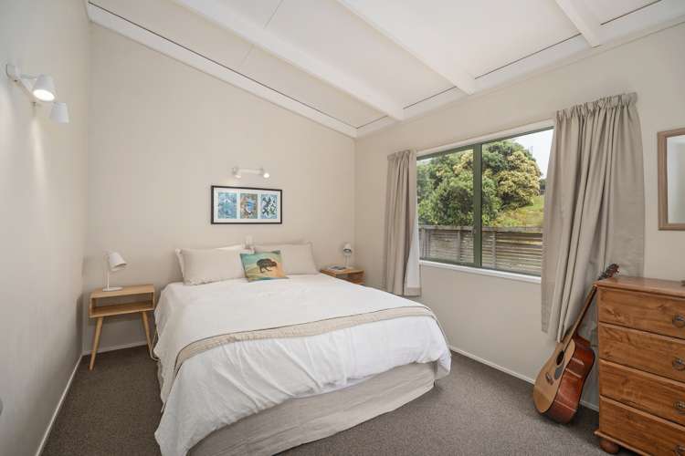 53a Pauanui Beach Road Pauanui_8